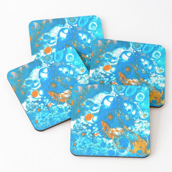 Item preview, Syzygy  (pronounced sizz-a-gee)  designed and sold by ArtEveryDay369.