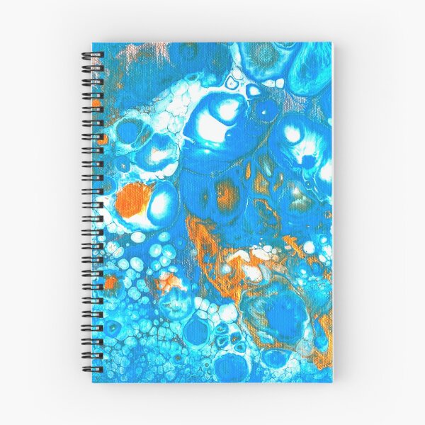 Item preview, Syzygy  (pronounced sizz-a-gee)  designed and sold by ArtEveryDay369.