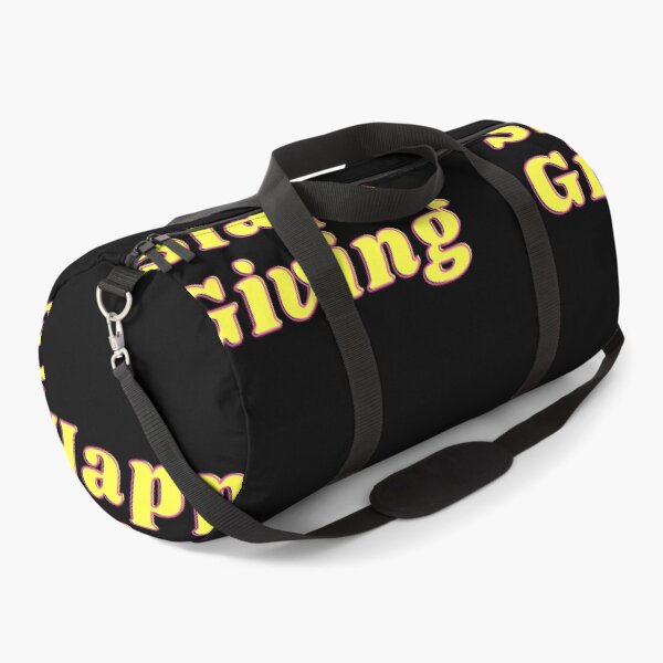 Item preview, Happy Slaps Giving designed and sold by gpsapparel.