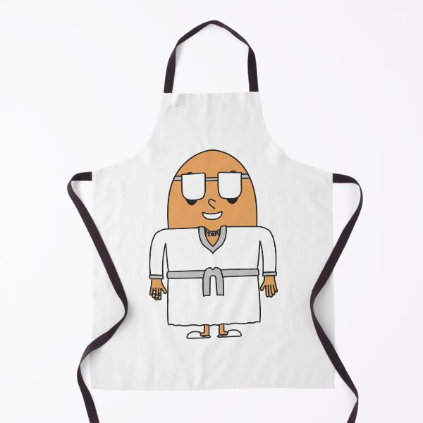 Item preview, Millionaire Egg designed and sold by M-P-Mueller.