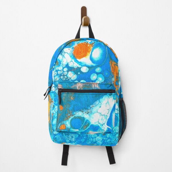 Item preview, Syzygy (pronounced sizz-a-gee) designed and sold by ArtEveryDay369.