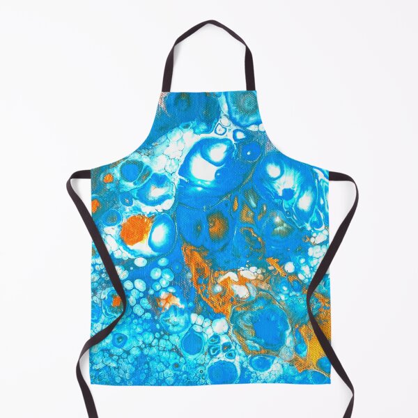 Item preview, Syzygy (pronounced sizz-a-gee) designed and sold by ArtEveryDay369.