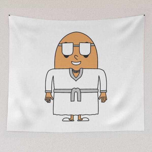 Item preview, Millionaire Egg designed and sold by M-P-Mueller.