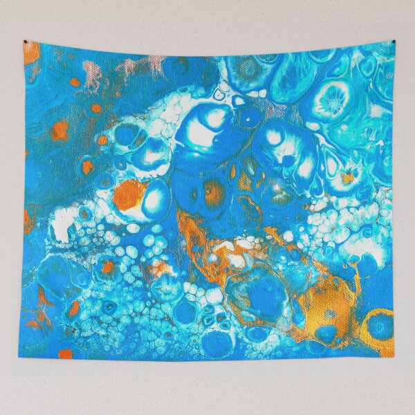 Item preview, Syzygy  (pronounced sizz-a-gee)  designed and sold by ArtEveryDay369.