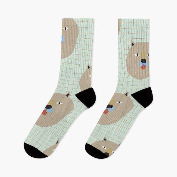 Item preview, Cats -1 designed and sold by nkprs.