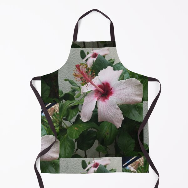 Item preview, Powder Pink Flower  designed and sold by Leenaslovelies.