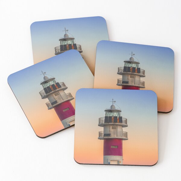 Item preview, Faro de Cabo Ortegal designed and sold by DiFigianoPhoto.