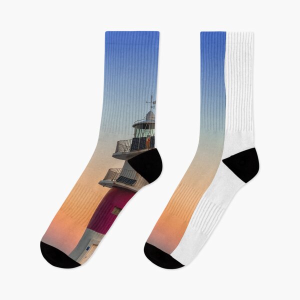 Item preview, Faro de Cabo Ortegal designed and sold by DiFigianoPhoto.