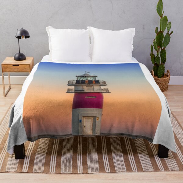 Item preview, Faro de Cabo Ortegal designed and sold by DiFigianoPhoto.