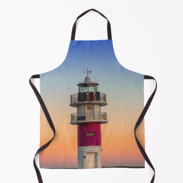 Item preview, Faro de Cabo Ortegal designed and sold by DiFigianoPhoto.