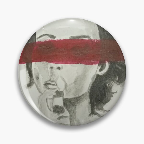 Item preview, MARLA SINGER designed and sold by MartaMutri.