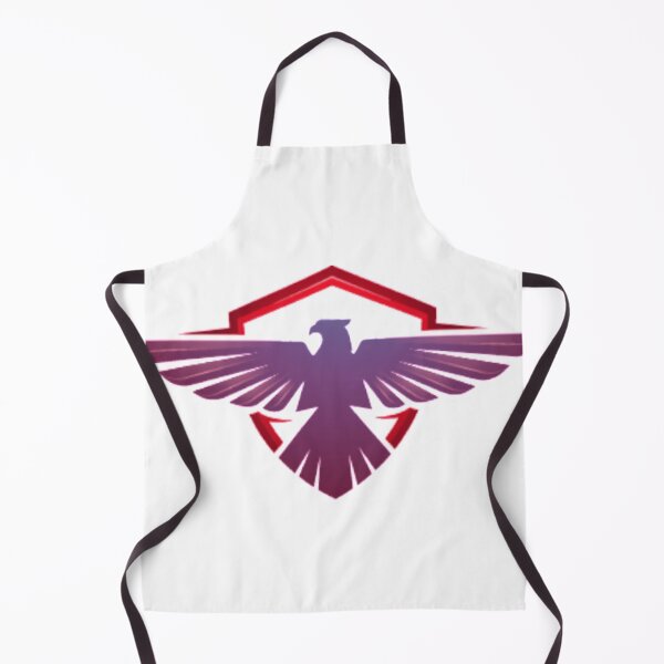 Item preview, Kite bird : Indian kite bird designed and sold by Angelshopping.