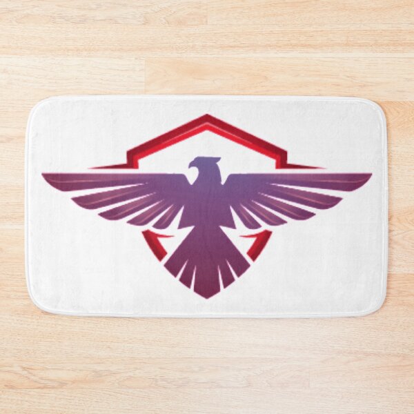 Item preview, Kite bird : Indian kite bird  designed and sold by Angelshopping.