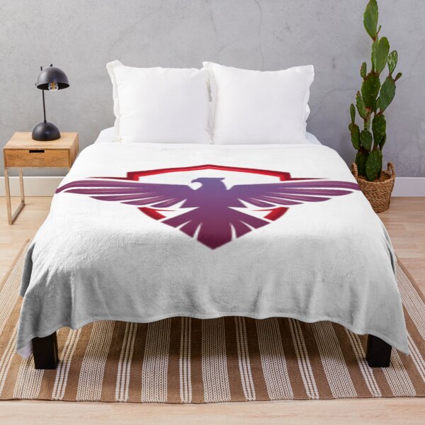Item preview, Kite bird : Indian kite bird designed and sold by Angelshopping.