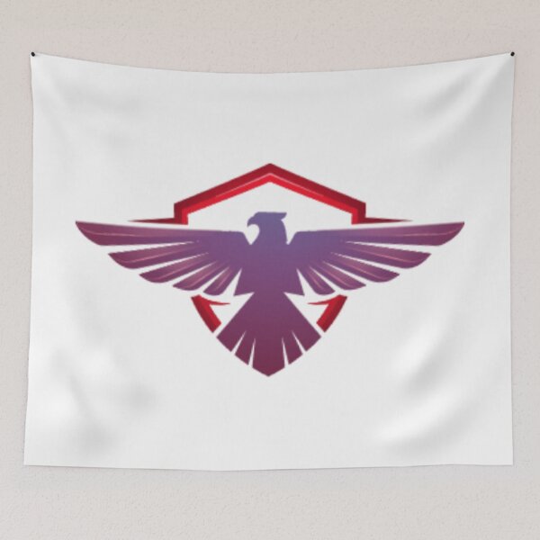 Item preview, Kite bird : Indian kite bird  designed and sold by Angelshopping.