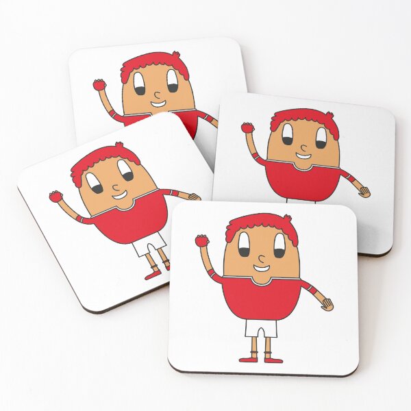 Item preview, Handball-Player Egg designed and sold by M-P-Mueller.