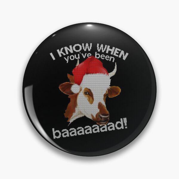 Item preview, Funny Christmas Cow Shirt, Holiday TShirts, Cow Christmas Shirt, Farm Christmas designed and sold by Nrlifecreations.