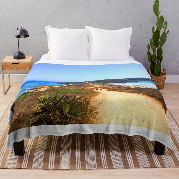 Item preview, Beutiful view of Tharros, in Sardinia! designed and sold by 360DESIGNING.