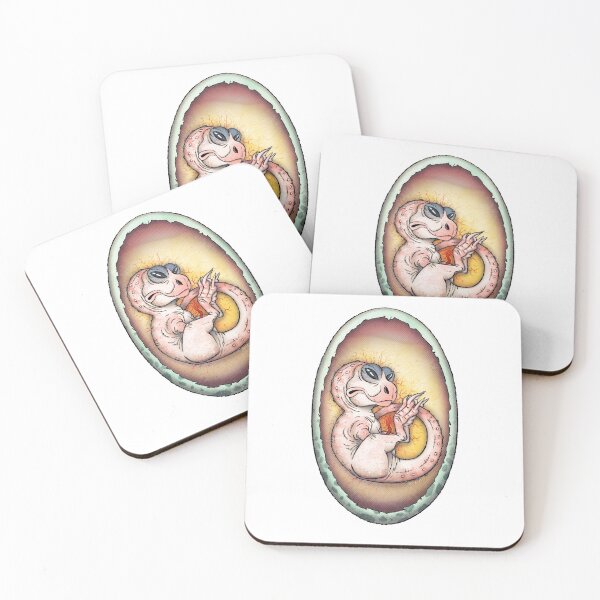 Item preview, The Marvelous Egg -second edition designed and sold by stieven.