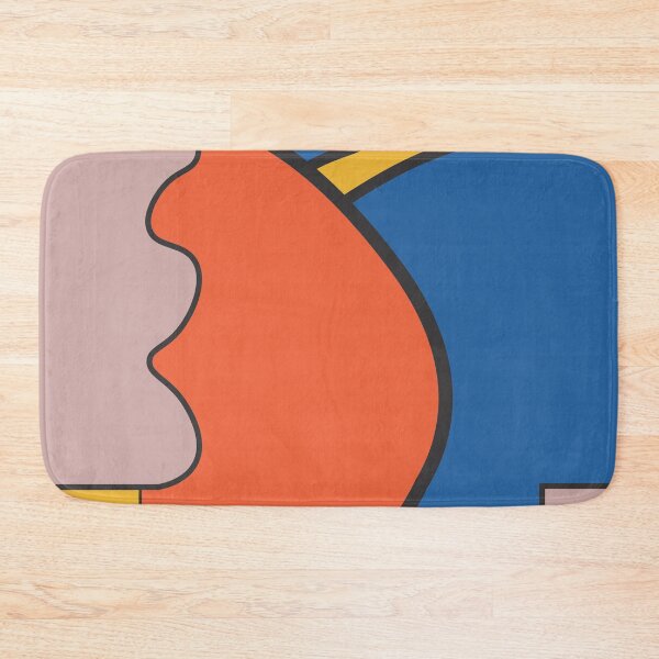 Item preview, Shapes designed and sold by nkprs.