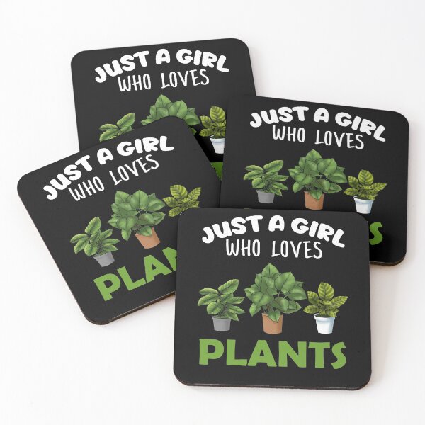 Item preview, Plant Lover Gift Women Florist Tshirt Gardener Gifts Plant designed and sold by DSWShirts.