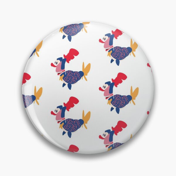 Item preview, Waldo! designed and sold by sarahpags.