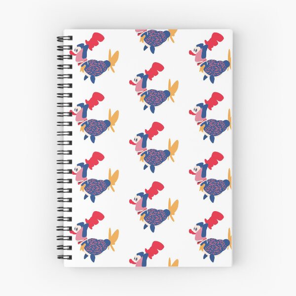 Item preview, Waldo! designed and sold by sarahpags.