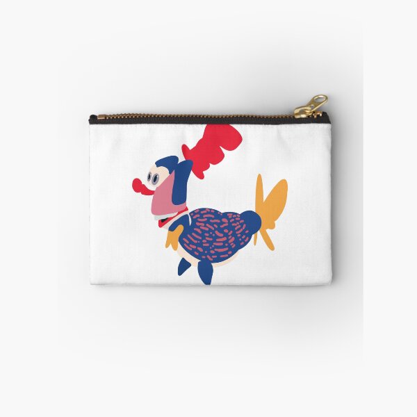 Item preview, Waldo! designed and sold by sarahpags.
