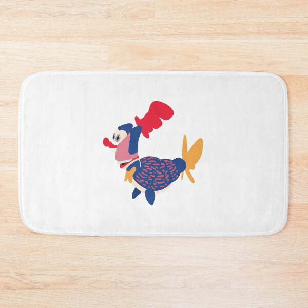 Item preview, Waldo! designed and sold by sarahpags.