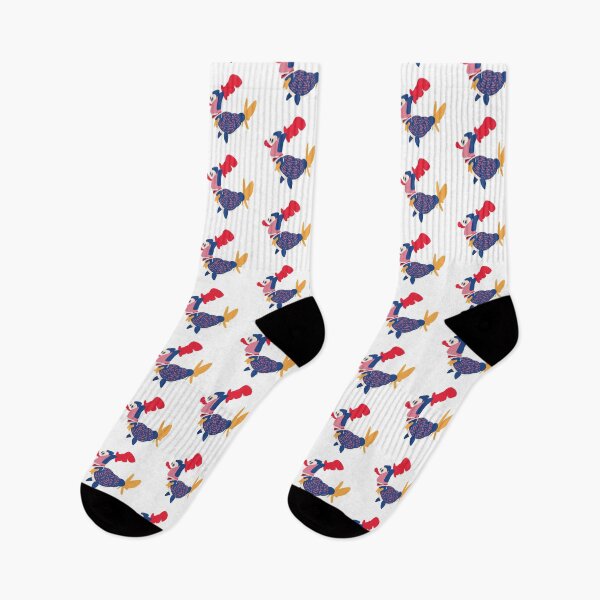 Item preview, Waldo! designed and sold by sarahpags.