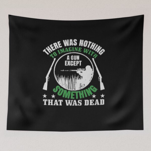 Item preview, Gun Lovers Gifts- Funny Gift Ideas for Gun Lovers & Second 2nd Amendment Rights & NRA Members vs Gun Control thanksgiving mom gift gift for wife mother boyfriend designed and sold by Alexandra Str.