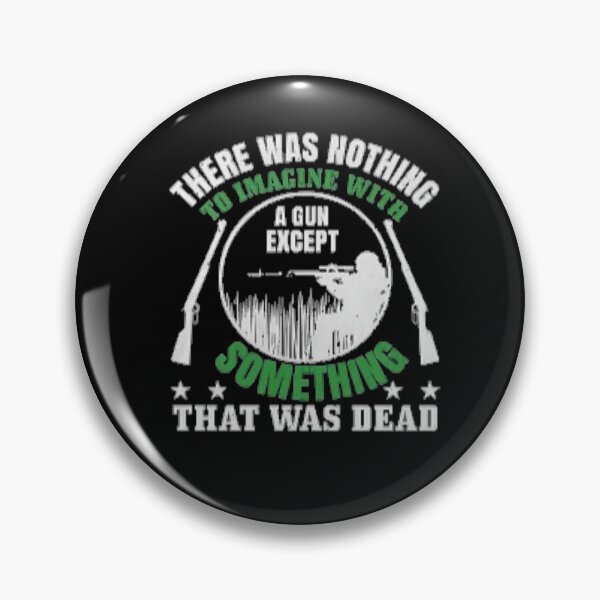 Item preview, Gun Lovers Gifts- Funny Gift Ideas for Gun Lovers & Second 2nd Amendment Rights & NRA Members vs Gun Control thanksgiving mom gift gift for wife mother boyfriend designed and sold by Alexandra Str.
