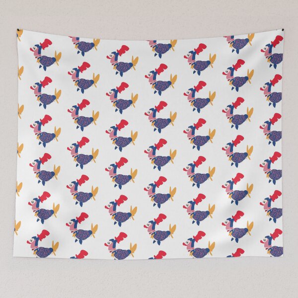 Item preview, Waldo! designed and sold by sarahpags.