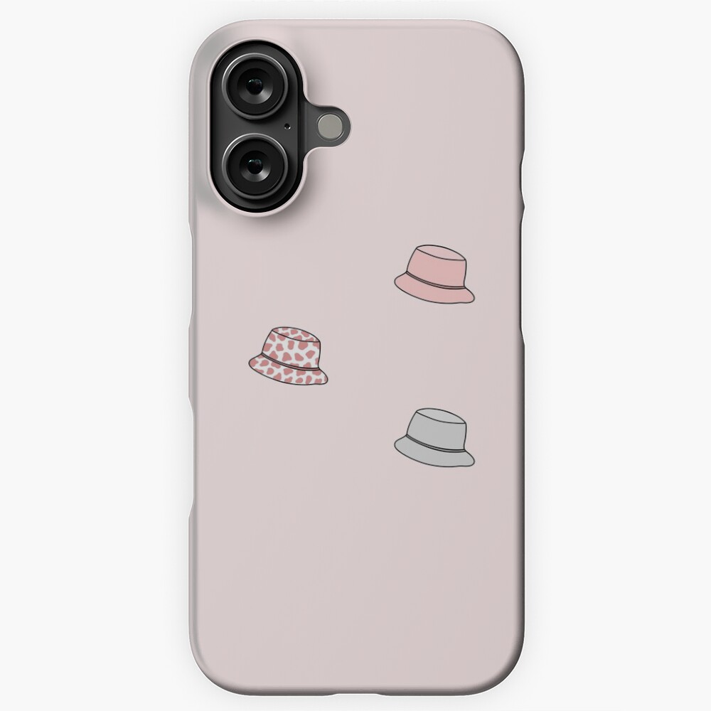 Item preview, iPhone Snap Case designed and sold by Pastel-PaletteD.