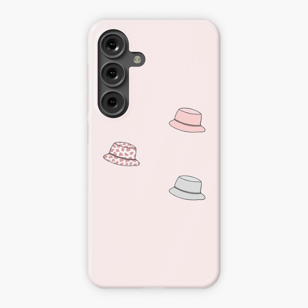 Item preview, Samsung Galaxy Snap Case designed and sold by Pastel-PaletteD.