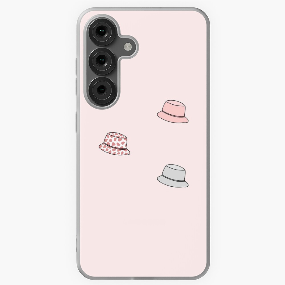 Item preview, Samsung Galaxy Soft Case designed and sold by Pastel-PaletteD.