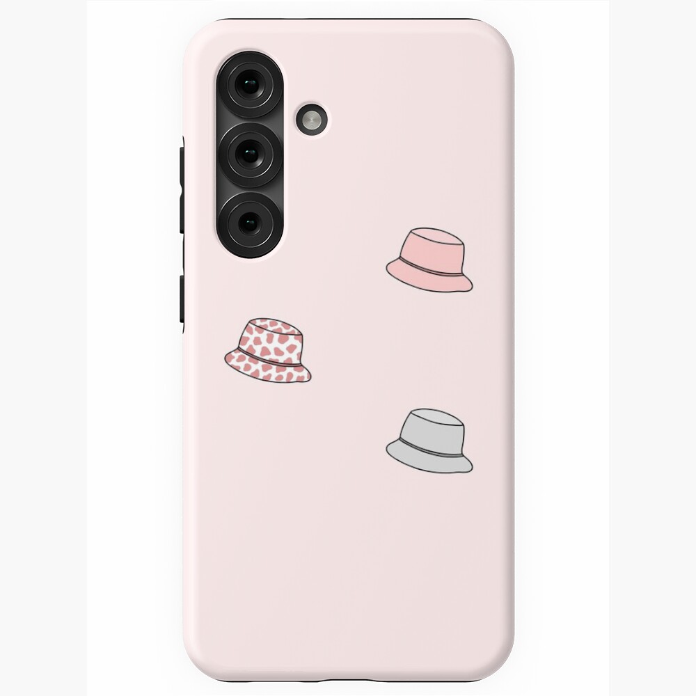 Item preview, Samsung Galaxy Tough Case designed and sold by Pastel-PaletteD.