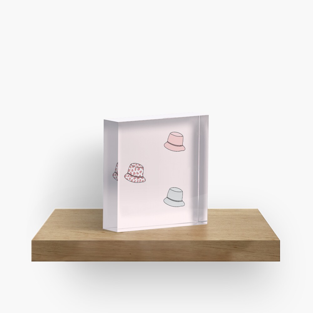 Item preview, Acrylic Block designed and sold by Pastel-PaletteD.