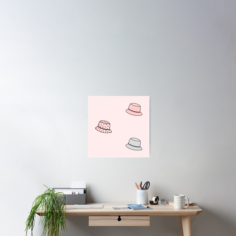 Item preview, Poster designed and sold by Pastel-PaletteD.