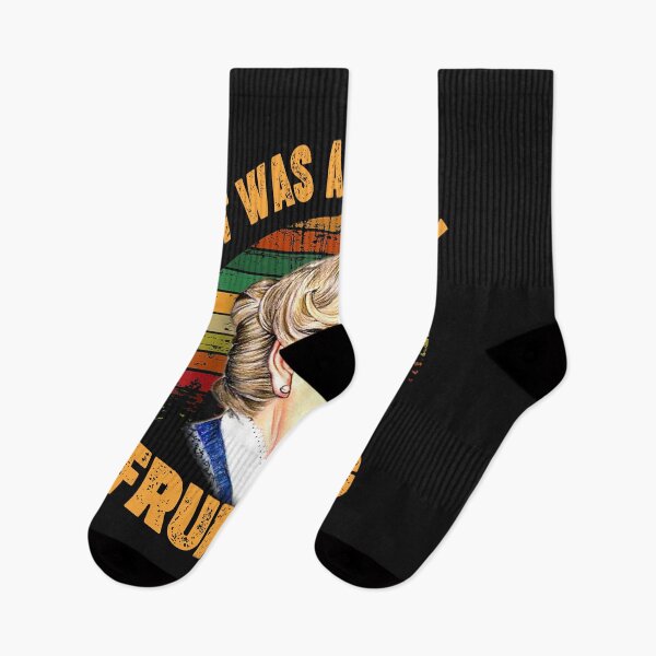 Item preview, It Was A Run By Fruiting designed and sold by GaleBerry.