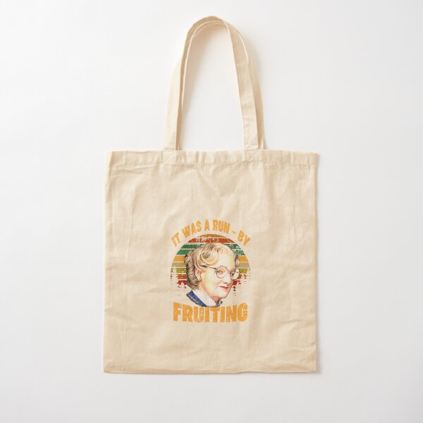 Item preview, It Was A Run By Fruiting designed and sold by GaleBerry.