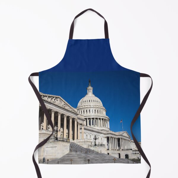 Item preview, USA. Washington D.C., U.S. Capitol. designed and sold by vadim19.