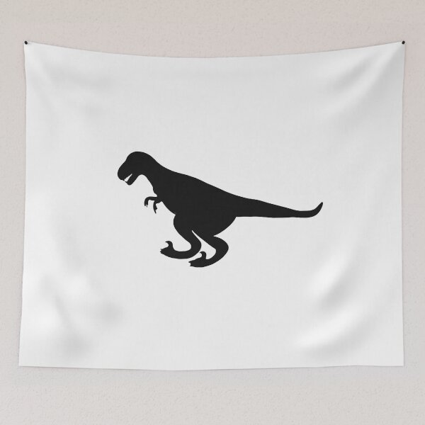 Item preview, T rex designed and sold by BV-creas.