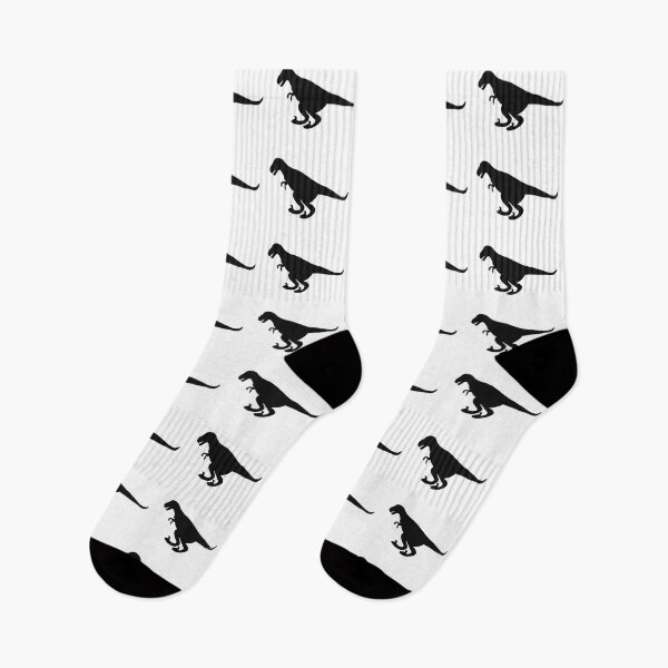 Item preview, T rex designed and sold by BV-creas.