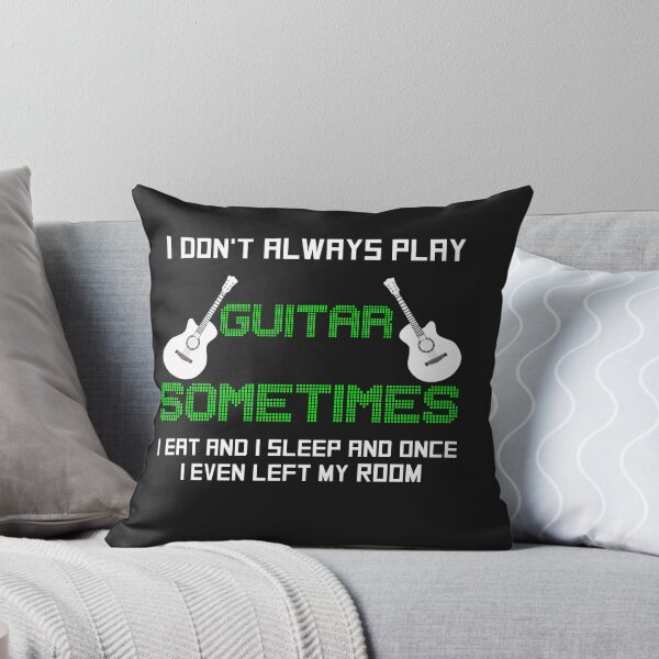 Item preview, Gifts for guitar player designed and sold by AadorsArtisty.