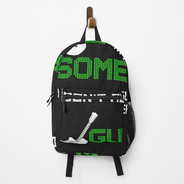 Item preview, Gifts for guitar player designed and sold by AadorsArtisty.