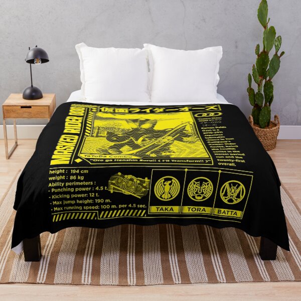 Item preview, Kamen Rider Ozu 3 designed and sold by PopartToku.