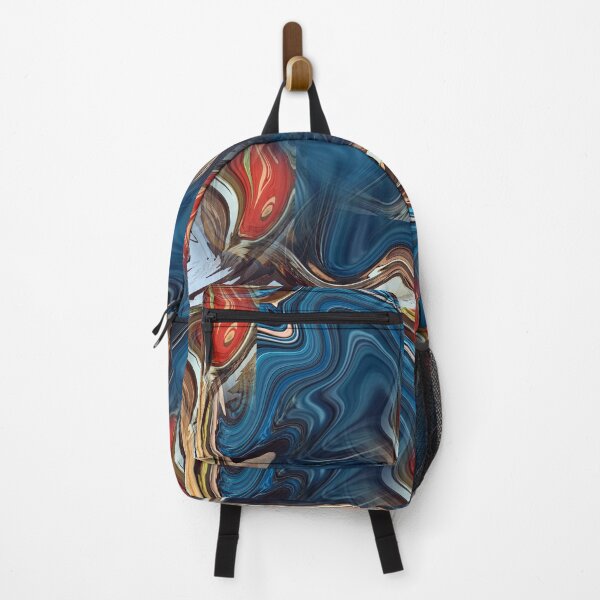Item preview, Digital art in nature designed and sold by Sigtrix.