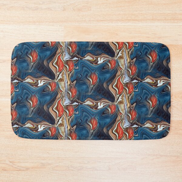Item preview, Digital art in nature designed and sold by Sigtrix.