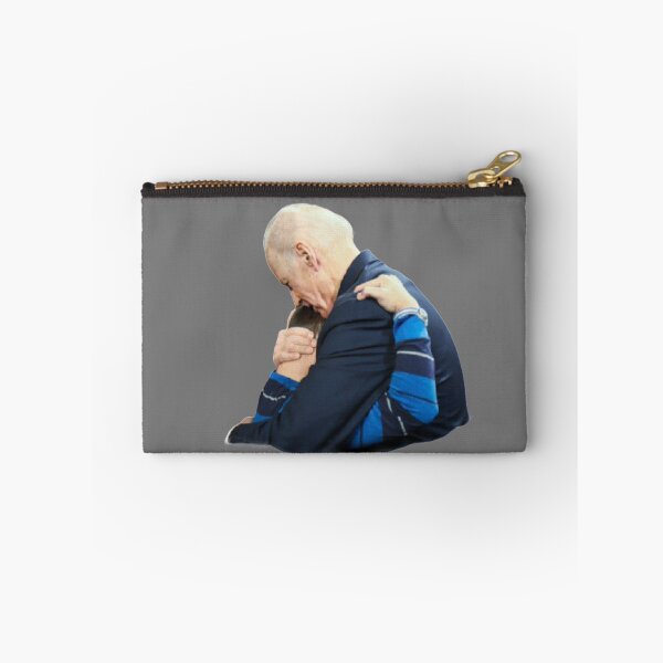 Item preview, Joe Biden Hugs designed and sold by Custom Designs  and Apparel.